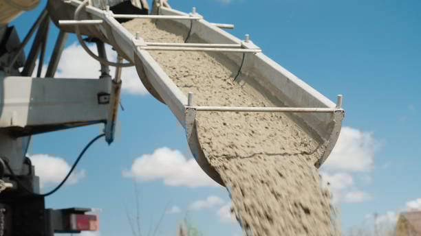 Best Concrete Repair Services  in Kimberling City, MO