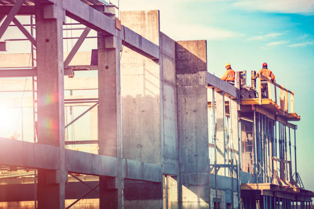 Best Concrete Resurfacing Services  in Kimberling City, MO