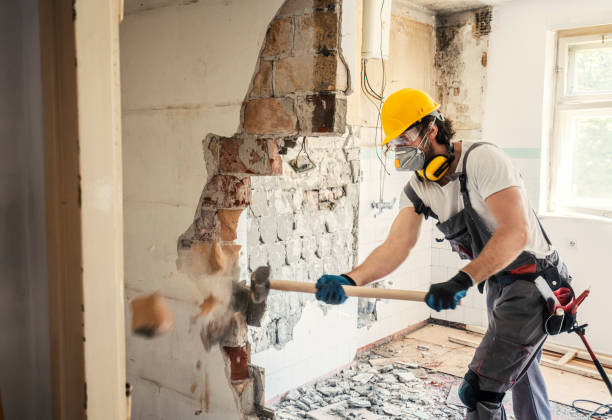Best Concrete Foundation Repair  in Kimberling City, MO