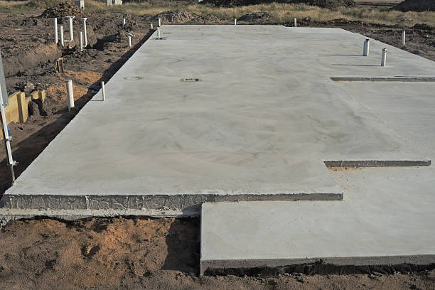 Best Stamped Concrete Near Me  in Kimberling City, MO