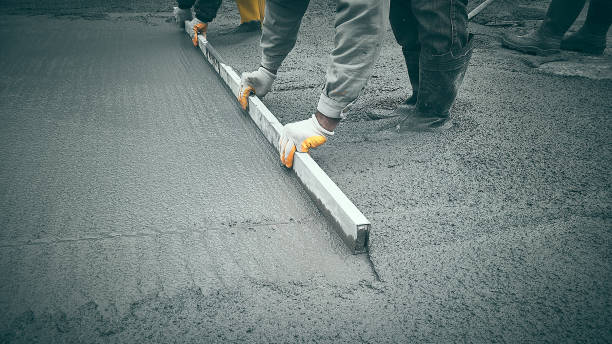  Kimberling City, MO Concrete contractor Pros