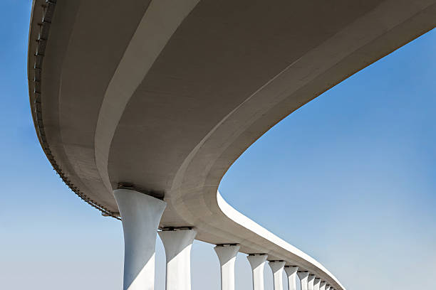 Best Concrete Crack Repair  in Kimberling City, MO